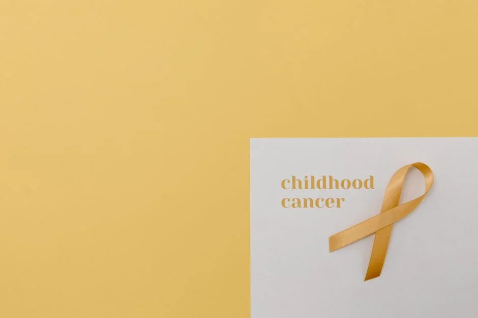 Expert Gynecologic Cancer Treatment in Junagadh – Dr. Swapnil Vanparia