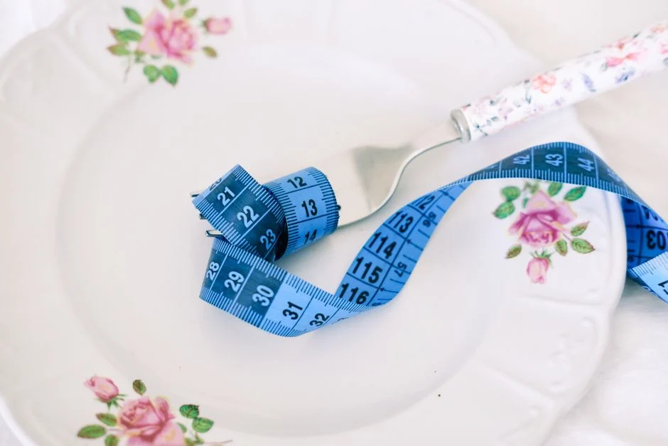 Cancer Nutrition & Diet Guide in Junagadh – Shreenath Cancer Care