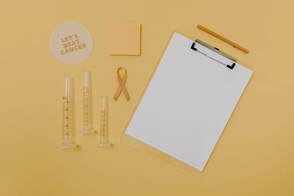 Cancer Myths & Facts Debunked – Shreenath Cancer Care Junagadh