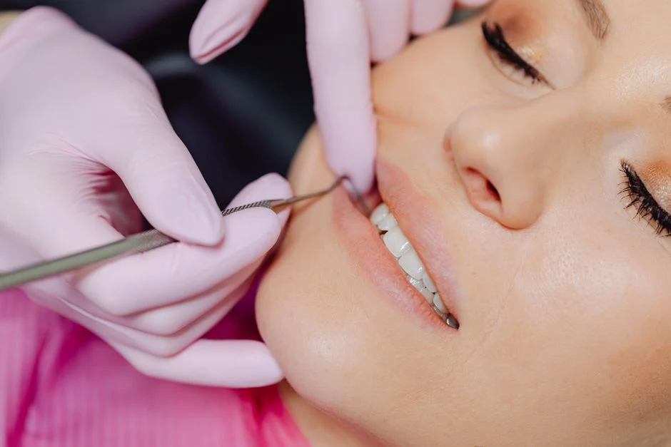 Expert Mouth Cancer Treatment in Junagadh – Shreenath Cancer Care